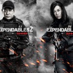 expendables-2-poster-5