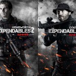 expendables-2-poster-6