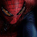extrait-amazing-spiderman-video