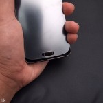 film-protection-galaxy-s3