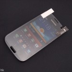 film-protection-samsung-galaxy-s3