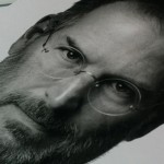 film-steve-jobs