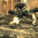 futur-black-ops-2