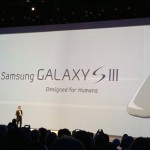 galaxy-S3-1