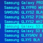 galaxy-s3-bleu