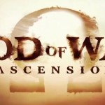 god-of-war-ascension-video-gameplay