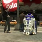 gta4-r2d2-video