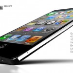 iPhone5-1