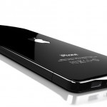 iPhone5-11