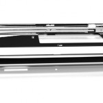 iPhone5-2