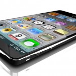 iPhone5-5