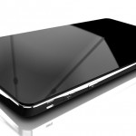 iPhone5-6