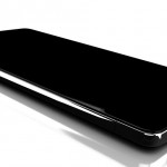 iPhone5-8