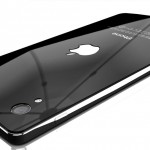 iPhone5-9
