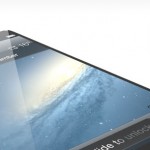 iphone-5-plus