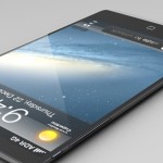 iphone5