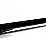 iphone5-lm