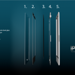 iphone5-plus-0
