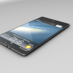iphone5-plus-1