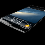 iphone5-plus