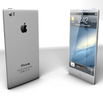 iphone5-plus-3