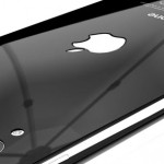 iphone6