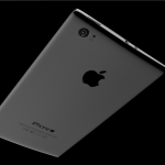 iphoneplus
