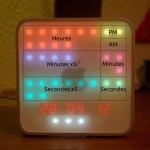 itime-horloge