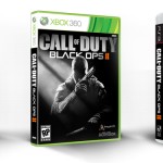 jaquettes-black-ops-2