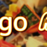 lego-art-documentaire-video