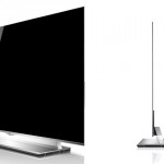 lg-oled-tv-55EM960V