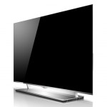 lgoledtv