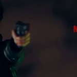 max-payne-valhalla-video