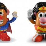 monsieur-patate-superman-wonderwoman
