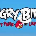 parc-attractions-angrybirds-video