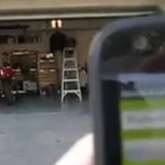 porte-garage-mobile-android-video