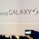 samsung-galaxy-s3