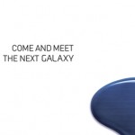 samsung-galaxy-s3-bleu