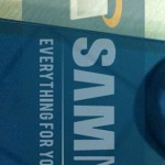samsung-galaxy-sIII