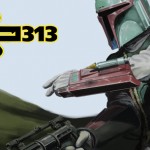 star-wars-1313