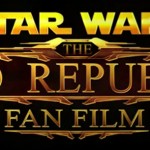 star-wars-old-republic-hope-fan-film-video