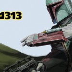 starwars-1313