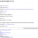starwars1313