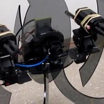 tourelle-automatique-portal-video