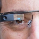video-lunettes-google-glass