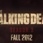 walking-dead-saison-3-video-prev