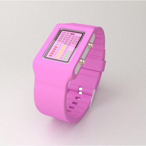 0003r-500x500