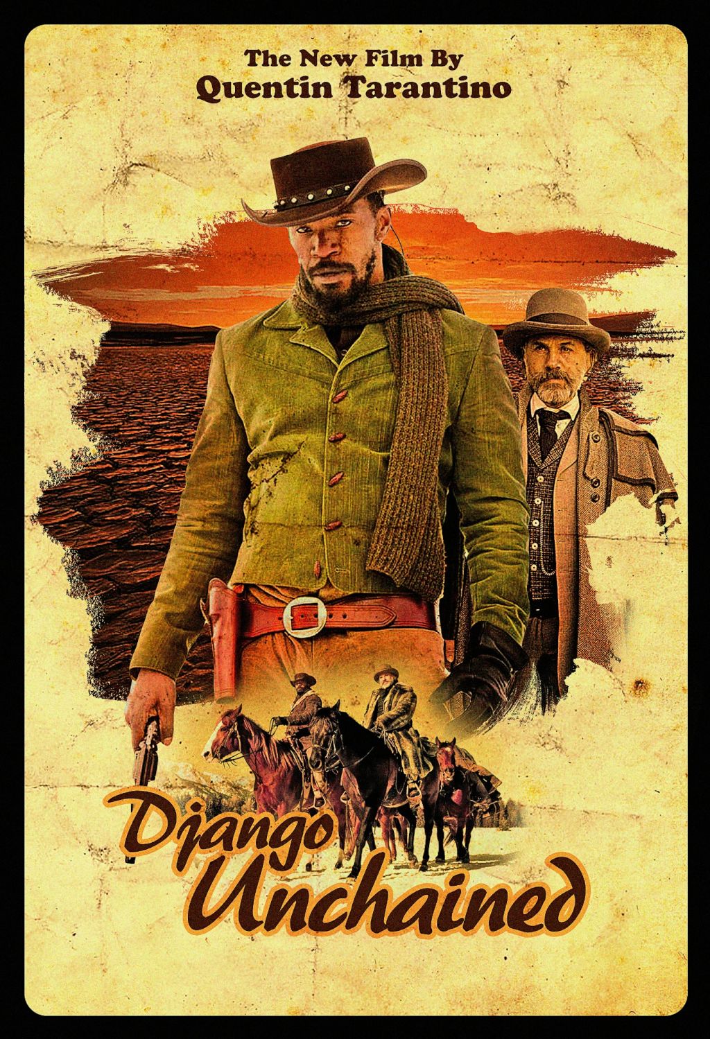 Djangofan53020121