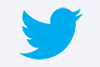 FBT_LOGO