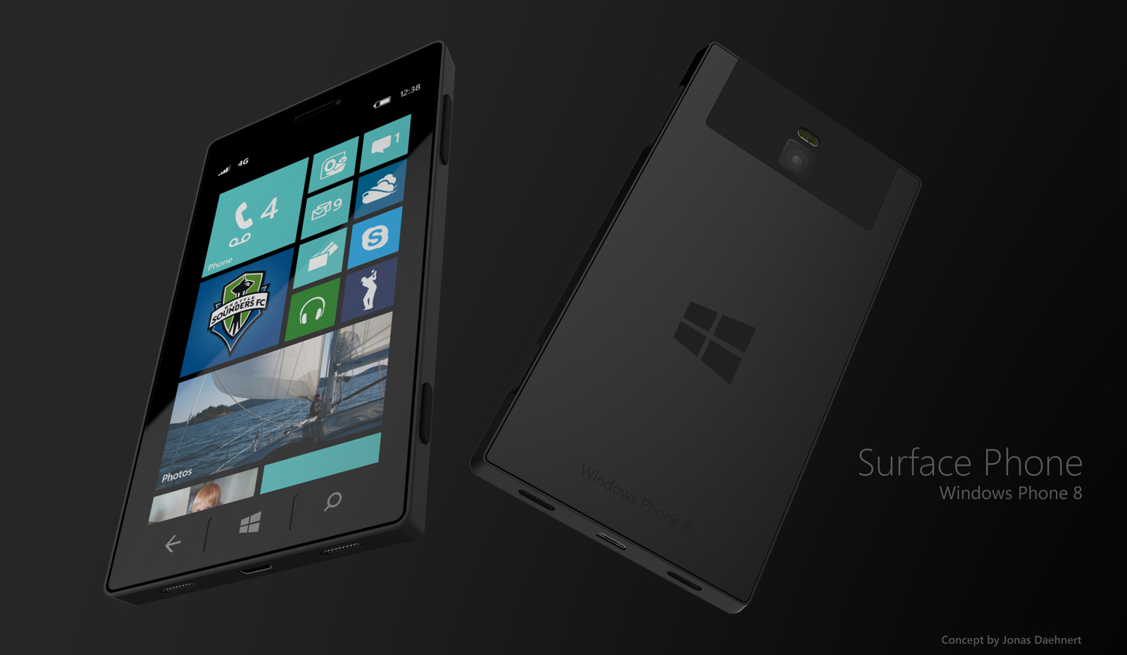 MS-surface-phone-8